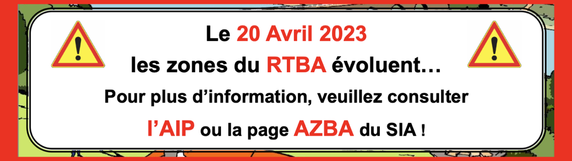 RTBA2023