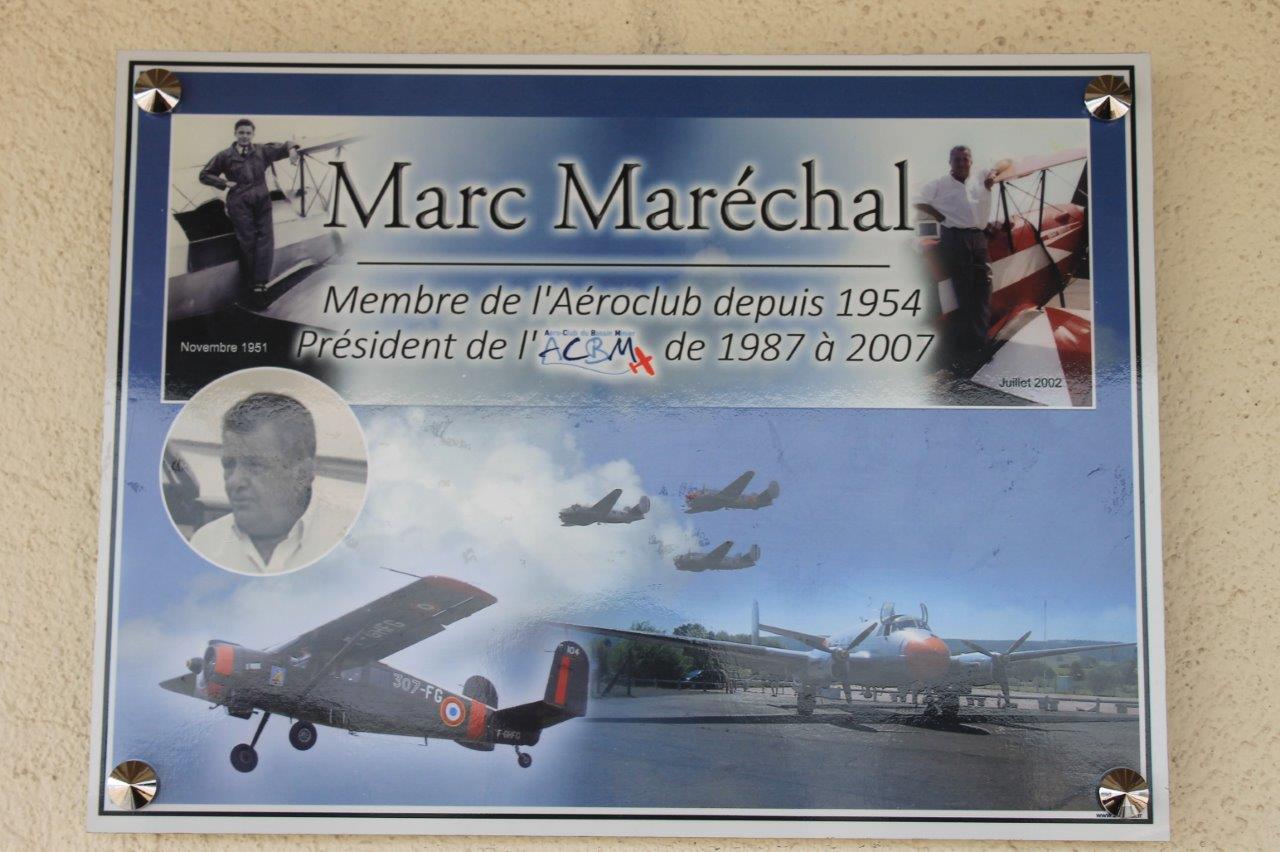 hommage marc3