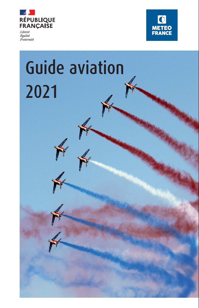 guide aviationMTOfrance