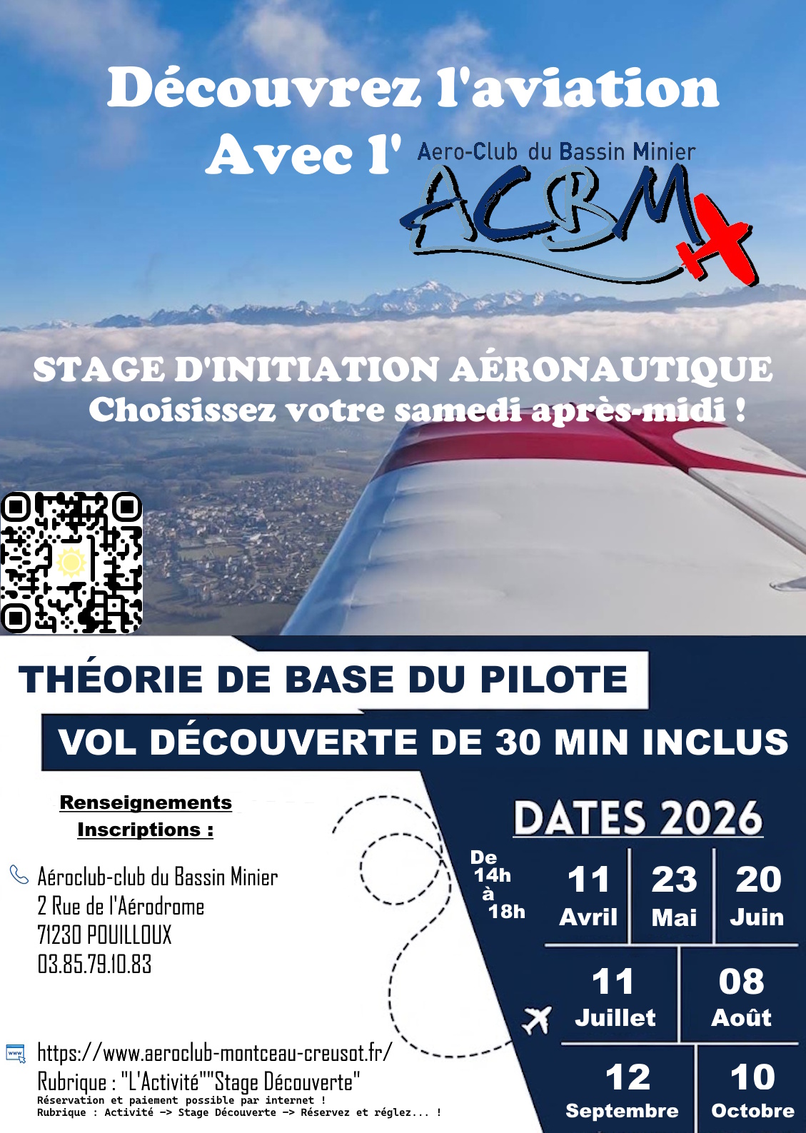 affichestagesdecouverte 2026